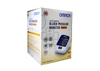 Omron Pressure Monitor HEM-8712