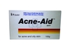 Acne-Aid 100g