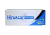 Hiruscar Post Acne gel 5g