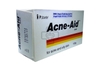 Acne-Aid 100g