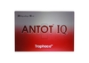 Antot IQ 10ml