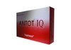 Antot IQ 10ml