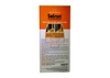 Selsun Shampoo 50ml