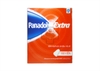 Panadol Extra 500mg/65mg