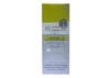 Dermaton US Cream 20g