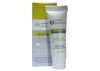 Dermaton US Cream 20g