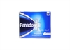 Panadol 500mg