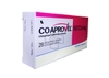 Co-Aprovel 150mg/12,5mg