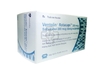 Ventolin Rotacaps 200mcg