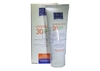 Uveblock SPF30 40ml