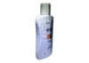 Physiogel Cleanser 150ml