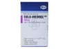 Solu-Medrol Injection 40mg