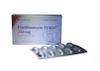 Clarithromycin 250mg STADA