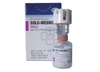 Solu-Medrol Injection 40mg