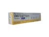 Imutac Ointment 0,1% 15g