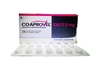 Co-Aprovel 300mg/12,5mg