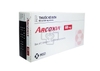 Arcoxia 60mg