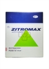 Zitromax Suspension 200mg/5ml 15ml