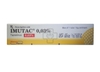 Imutac Ointment 0,03% 15g