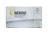 Nebido Injection 1000mg/4ml