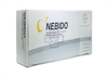 Nebido Injection 1000mg/4ml