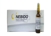 Nebido Injection 1000mg/4ml