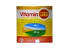 Vitamin 3B Phúc Vinh