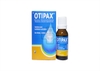 Otipax Ear Drops 15ml