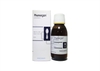 Phenergan Syrup 0.1% 90ml