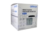 Omron Pressure Monitor HEM-6131