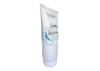 Keracnyl Gel Moussant Tube 200ml