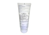 Keracnyl Gel Moussant Tube 200ml