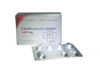 Clarithromycin 500mg STADA