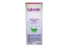 Saforelle Soint Lavant Doux 100ml