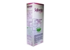 Saforelle Soint Lavant Doux 100ml