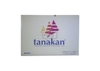 Tanakan 40 mg