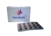 Tanakan 40 mg