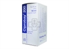 Ciprobay Injection 200mg/100ml