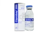 Ciprobay Injection 200mg/100ml