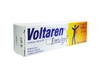 Voltaren Emulgel 1% 20g