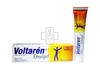 Voltaren Emulgel 1% 20g