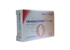 Albendazol 400mg STADA