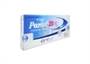 Pariet 20mg