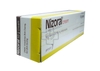 Nizoral Cream 2% 15g