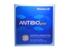 Antibio Pro 1g