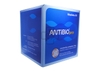 Antibio Pro 1g