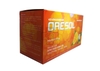 Oresol-II 4,15g