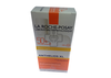 LRP LRP- Anthelios XR 50 spf