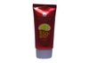 Tenamyd Sunscreen SPF50 Cream 50g