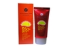 Tenamyd Sunscreen SPF50 Cream 50g